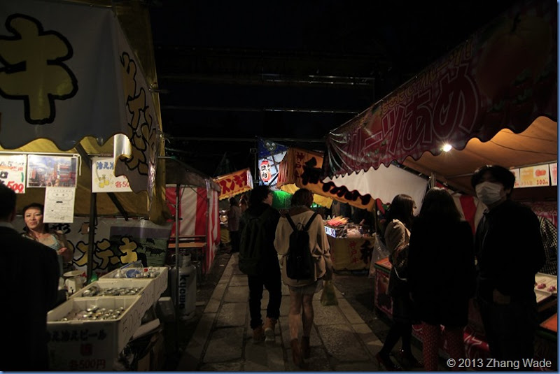 _MG_6255 _MG_6255