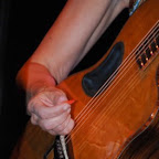 Amy Grant