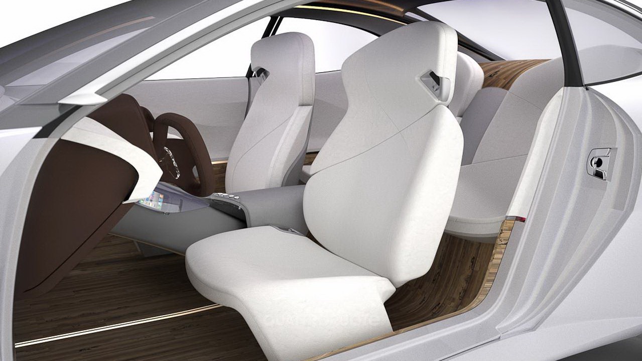 [Pininfarina-Cambiano-16%255B2%255D.jpg]