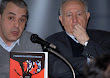 Nicolas_Montero_09-03-13-2