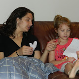 DSCN7240.JPG