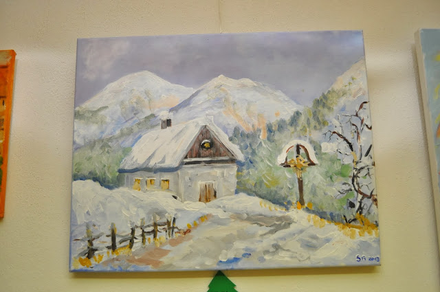 DSC_5334.jpg