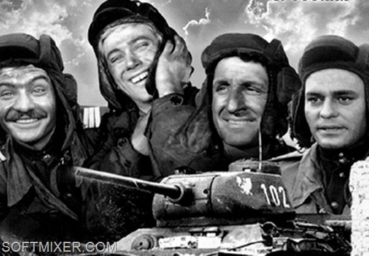 [58194337_RyoRyoRyo_43%255B9%255D.jpg]