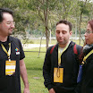 P9032217.JPG