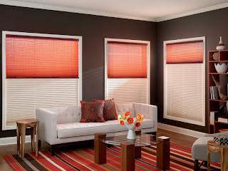 pleatedshades800-2