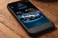 BMW-i3-71_thumb.jpg?imgmax=800