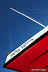 "Why Worry" Boat Mumbles, Swansea (JGH_MBLS0021)