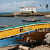Ilha de Mozambique, MZ