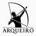arqueiro arqueiro