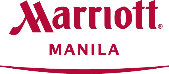 [Marriott-Hotel-Manila-Logo%255B10%255D.jpg]