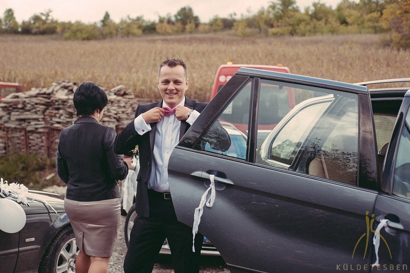 484_SZS_2887 Sipos Szabolcs, Küldetésben, esküvői fotók, jegyesfotózás, riport, életképek, Székelykeresztúr