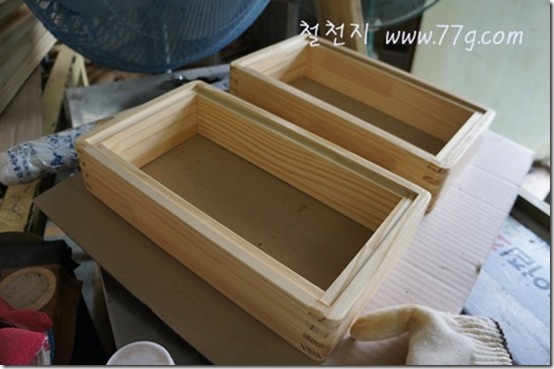 철천지DSC05234-20120308-150509 철천지DSC05234-20120308-150509