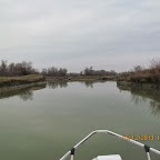 IMG_1521.JPG