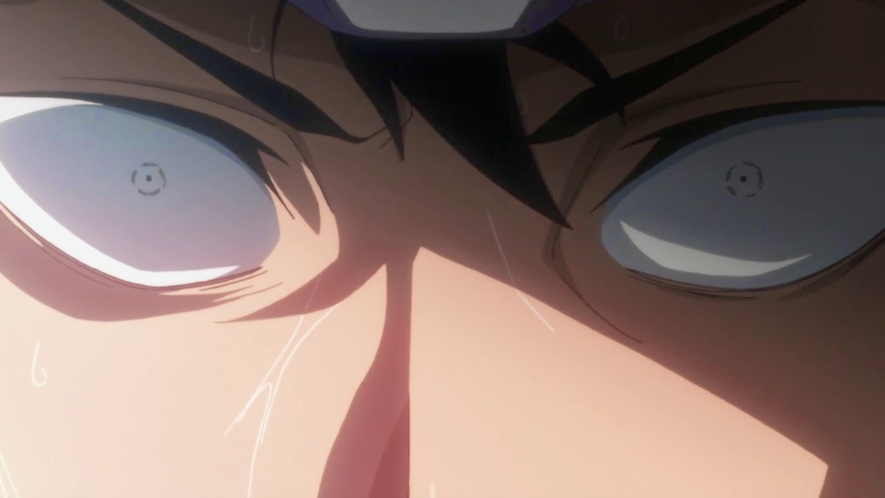 [Yowamushi%2520Pedal%2520-%252037%2520-24%255B2%255D.jpg]