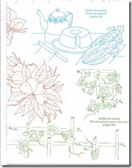 apostila de pintura em tecido (50)