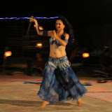 IMG_5388.JPG