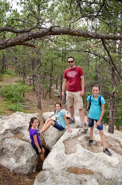 Spruce Mountain-7