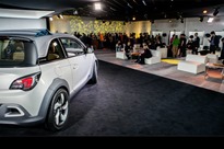 Opel-Adam-Rocks-Concept-4 Opel-Adam-Rocks-Concept-4