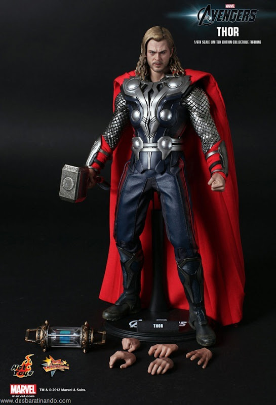 vingadores-avenger-avengers-thor-action-figure-hot-toy (28) vingadores-avenger-avengers-thor-action-figure-hot-toy (28)