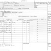 pg 581 Overdijking, Robbert Willem.JPG
