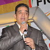 Ficci Honiring Legend stills 2012