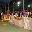 Festa Junina Da Agropéu295.JPG
