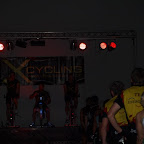 20100116_148.JPG