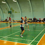 P9041198.JPG