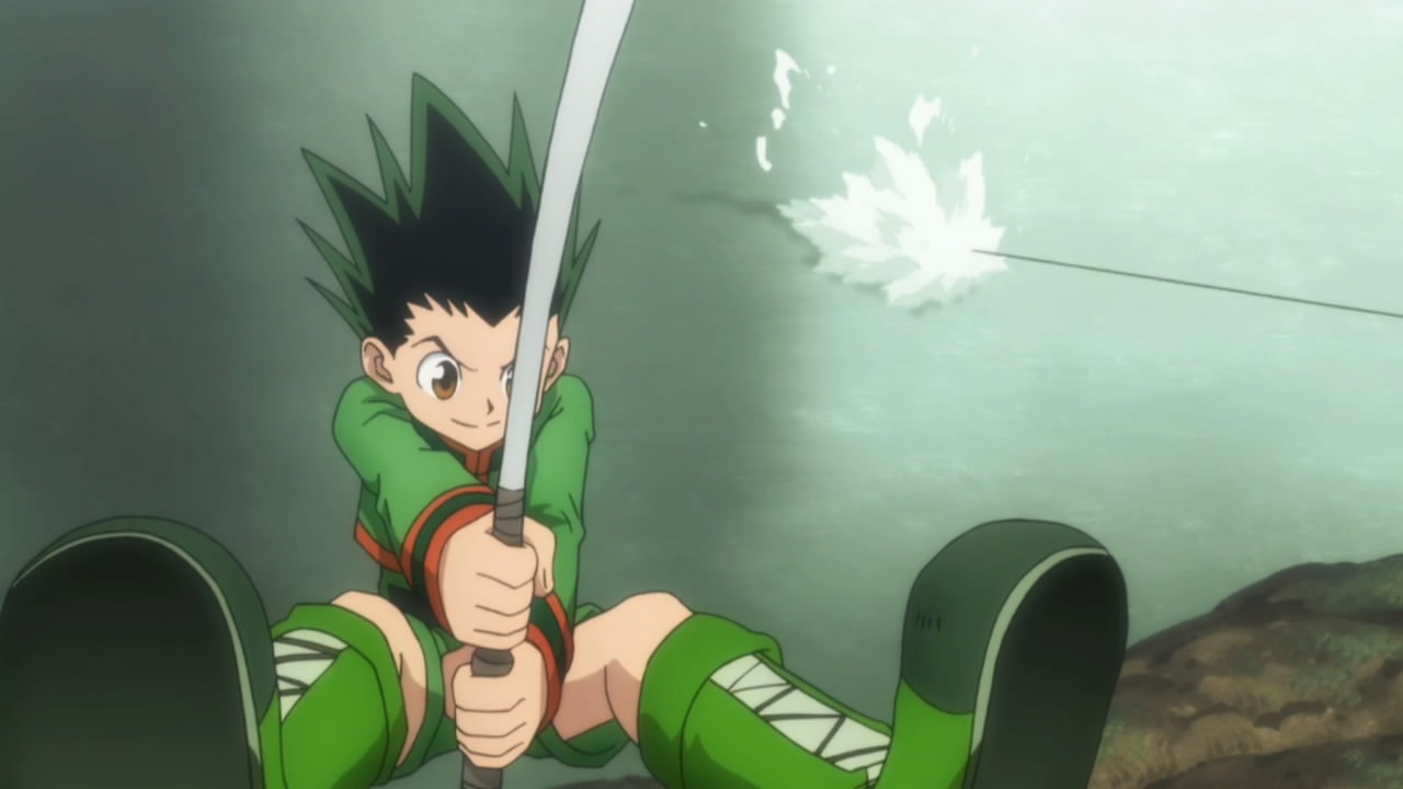 [%255BHorribleSubs%255D%2520Hunter%2520X%2520Hunter%2520-%252001%2520%255B720p%255D.mkv_snapshot_03.29_%255B2011.10.02_12.16.56%255D%255B2%255D.jpg]