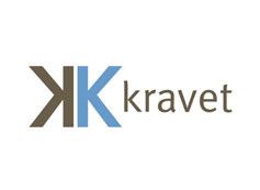 kravet.jpg