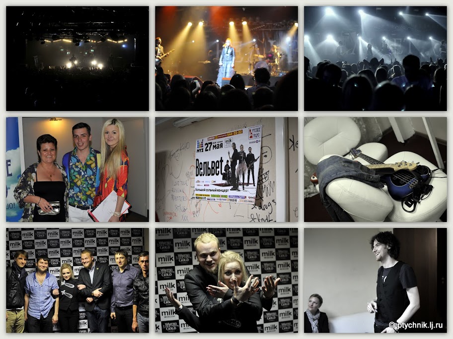 http://lh3.ggpht.com/-jW9yJlk_mdM/Te5qiIvUdgI/AAAAAAAADEw/mYsK-uvZWIM/s912/%2525D0%25259A%2525D0%2525BE%2525D0%2525BB%2525D0%2525BB%2525D0%2525B0%2525D0%2525B6%2525D0%2525B829.jpg