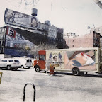 “Untitled” photo transfer lithography on paper 40x30 cm 2010 $800 l.jpg