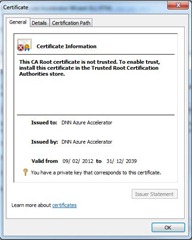CertificateDetail1