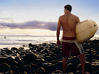 Sprachaufenthalt Burleigh Heads