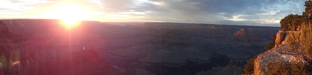 [Grand-Canyon-14911.jpg]