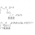 Twitter icon size W73xH73