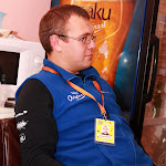 20.10.11 Tartu Sügispäevad / Neljapäev - AS20OKT11TSP_LFAT095S.jpg