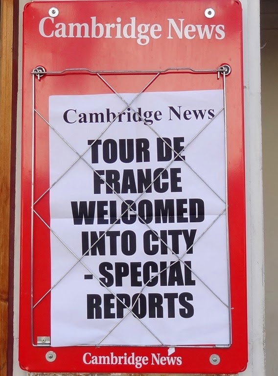 [DSC07326%2520%2528962x1300%2529%255B4%255D.jpg]