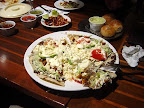 Sprachaufenthalt Oaxaca