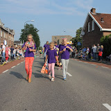 img_2878.jpg