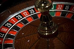 [Roulette%255B2%255D.jpg]