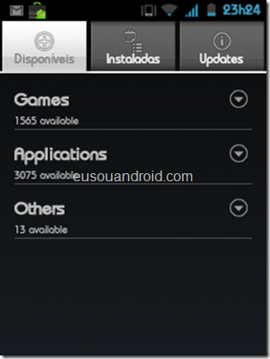 screenshot-1321752263348