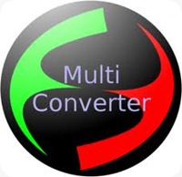 ff multiconverter logo ff multiconverter logo