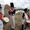 Albuera 1811-2011 PiotrZurek-474.jpg
