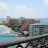 Cancun - Mon, 13 Apr 2009 07:00:00 +0000