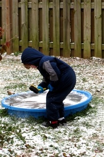 [img_8620%255B5%255D.jpg]