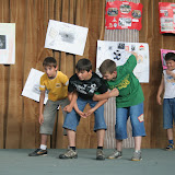 IMG_6921.JPG