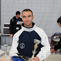 Vainqueur SH D34 _DSC0329.JPG
