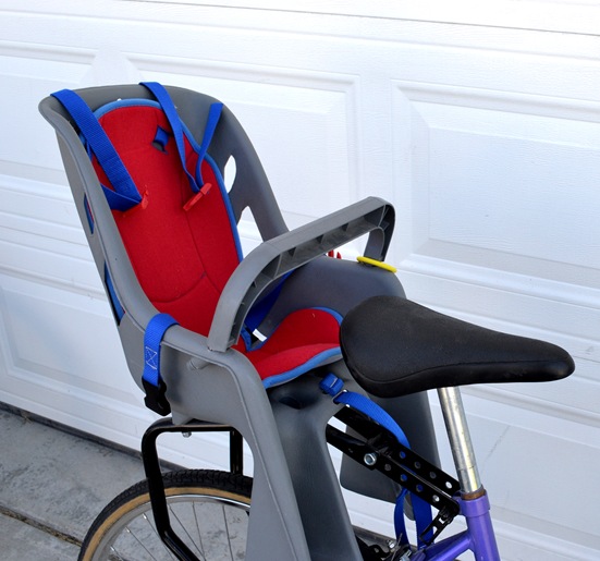 DSC_0824