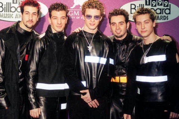 timberlake_bad_fashion4 timberlake_bad_fashion4